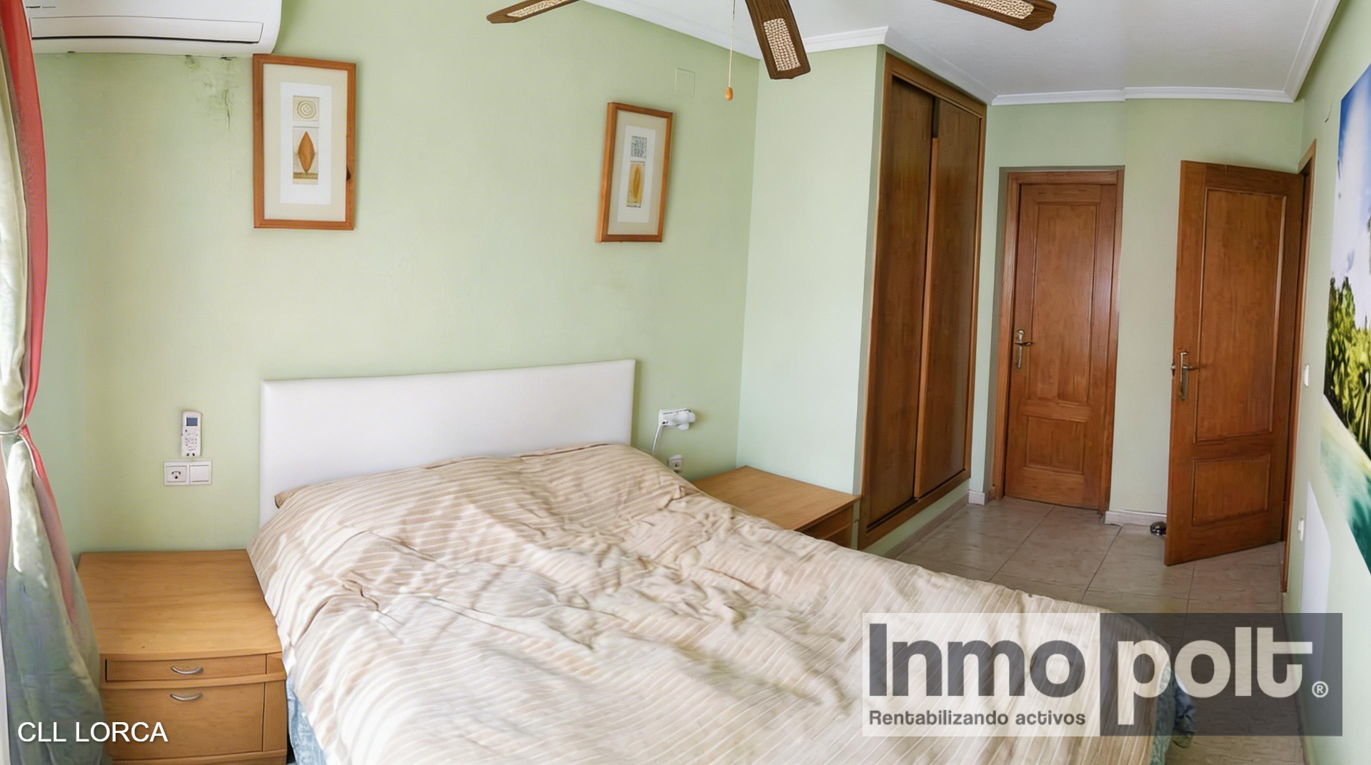 50082_CLL LORCA  (69).jpg